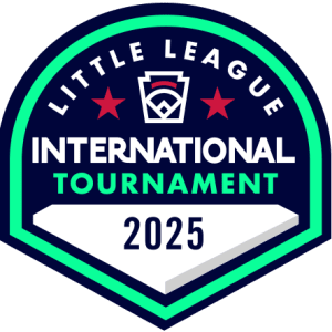 Little League Softball World Series 2025