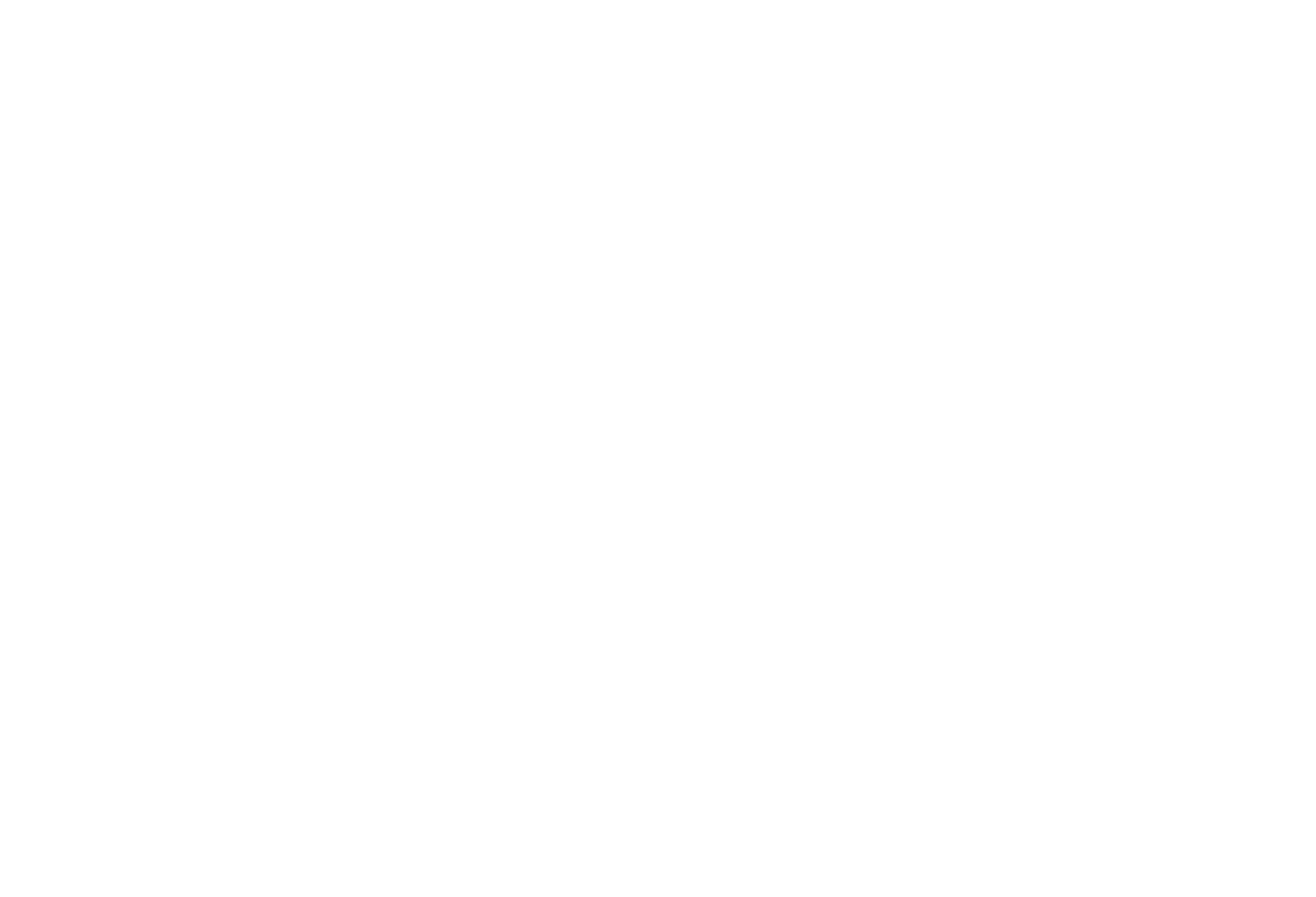 Diagram showing how teams, games, statistics and player development connect in CoachBall