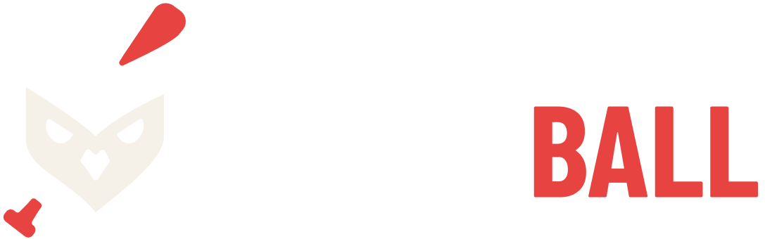 CoachBall App