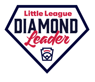 Diamond Leader
