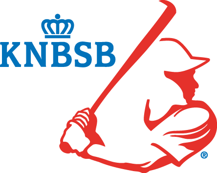 KNBSB - Royal Dutch Baseball and Softball Federation