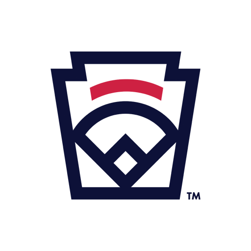 Little League® Official Logo