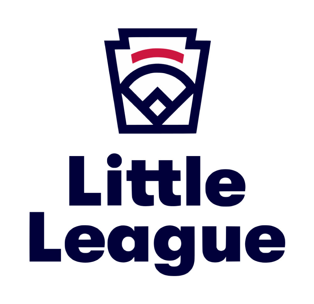 Little League - International Youth Baseball Organization