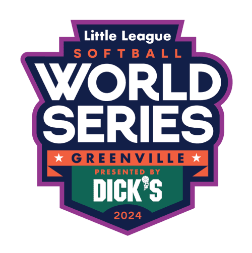 Little League Softball World Series 2024