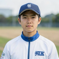 Yuki Tanaka