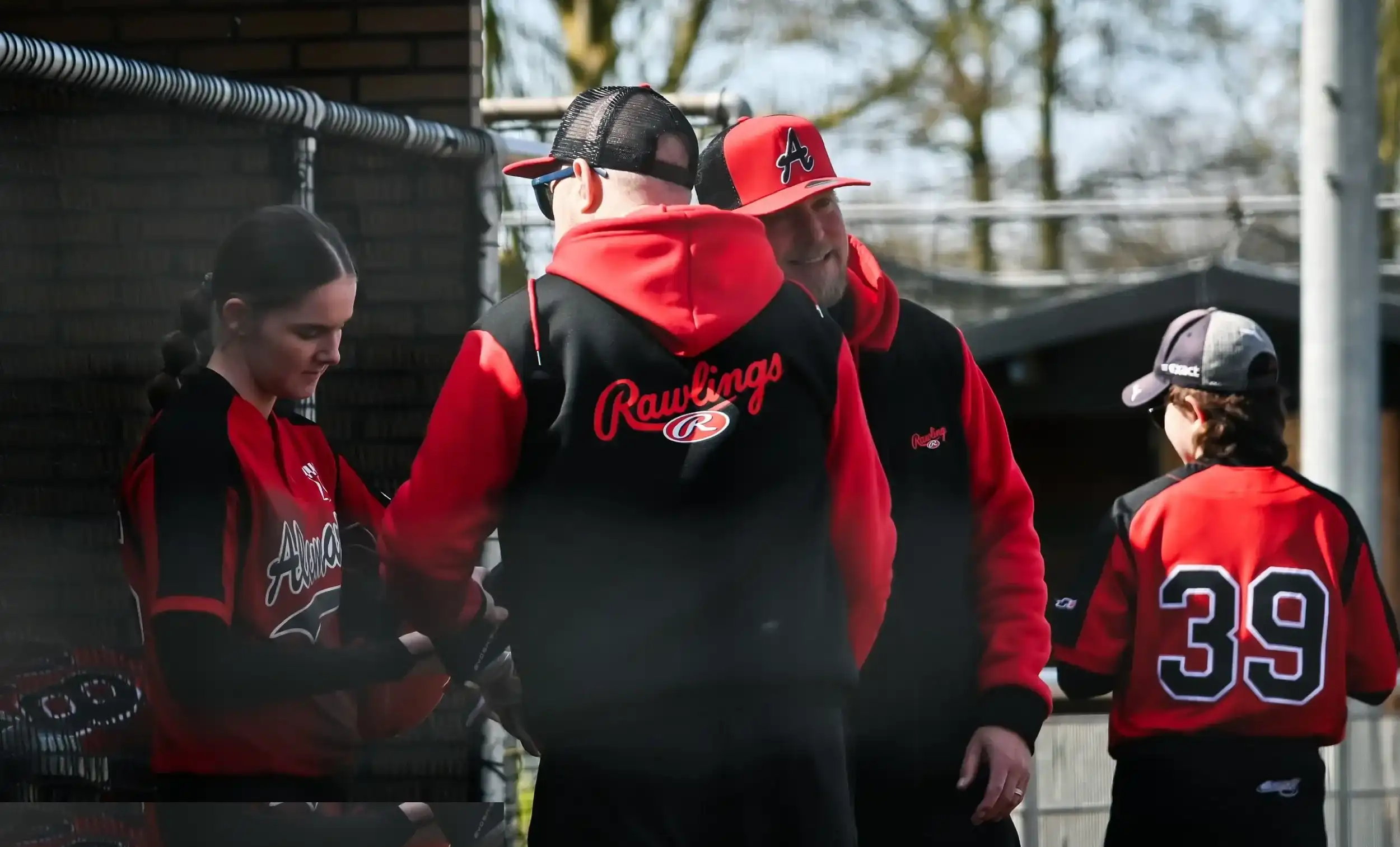 Attendance und RSVP Tracking