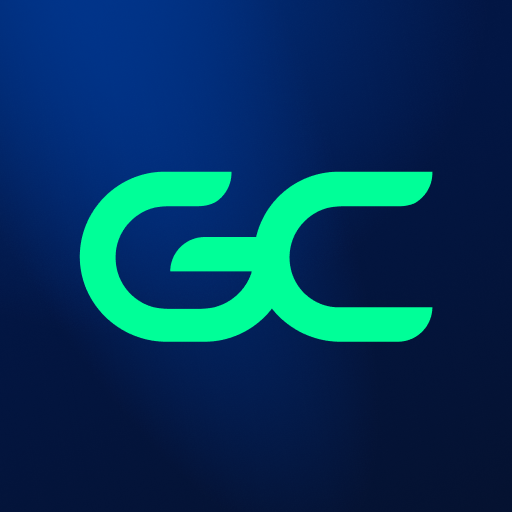 GameChanger logo