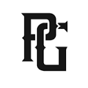 Perfect Game logo