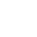 SportsEngine logo