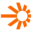 TeamSnap logo