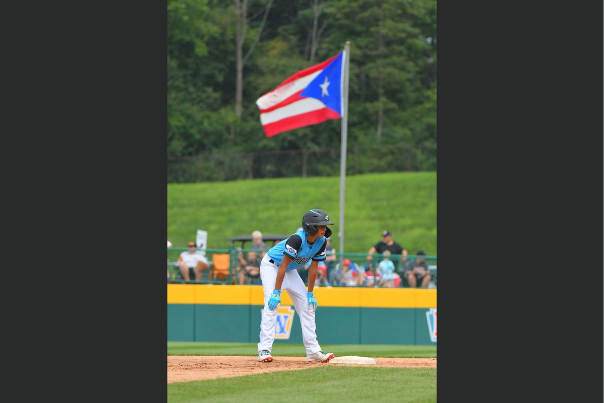 Het moment van overwinning — teamgenoten vieren feest