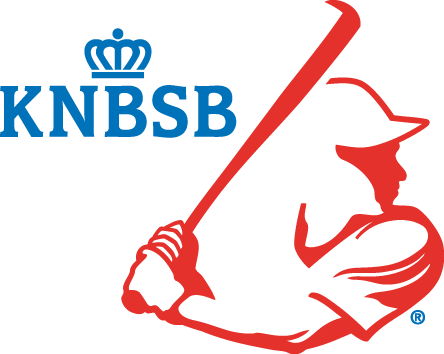 Knbsb