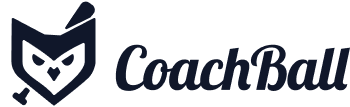 Coachball